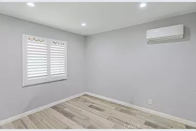 14671 Hunter Ln, Midway City, CA 92655 - Photo 18