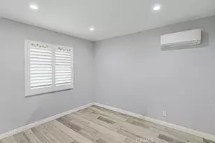 14671 Hunter Ln, Midway City, CA 92655 - Photo 18