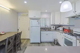 14671 Hunter Ln, Midway City, CA 92655 - Photo 10