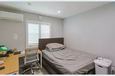 14671 Hunter Ln, Midway City, CA 92655 - Photo 26