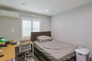 14671 Hunter Ln, Midway City, CA 92655 - Photo 26