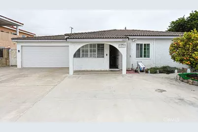 14671 Hunter Ln, Midway City, CA 92655 - Photo 1