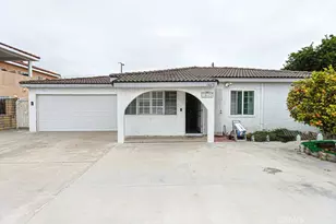 14671 Hunter Ln, Midway City, CA 92655 - Photo 1