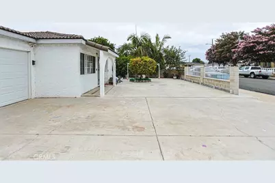 14671 Hunter Ln, Midway City, CA 92655 - Photo 34