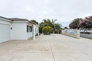 14671 Hunter Ln, Midway City, CA 92655 - Photo 34