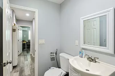 14671 Hunter Ln, Midway City, CA 92655 - Photo 22