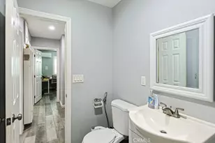14671 Hunter Ln, Midway City, CA 92655 - Photo 22
