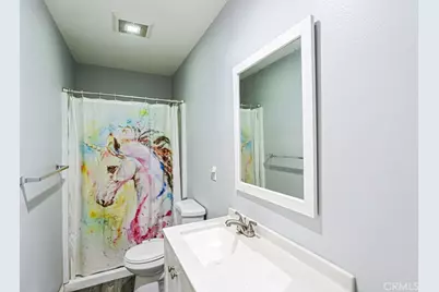 14671 Hunter Ln, Midway City, CA 92655 - Photo 16
