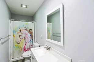14671 Hunter Ln, Midway City, CA 92655 - Photo 16