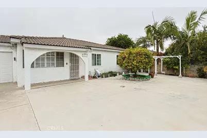 14671 Hunter Ln, Midway City, CA 92655 - Photo 2