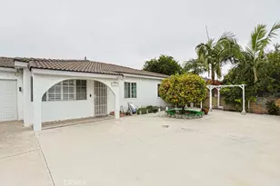 14671 Hunter Ln, Midway City, CA 92655 - Photo 2