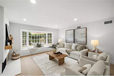 8211 Regency, La Palma, CA 90623 - Photo 8