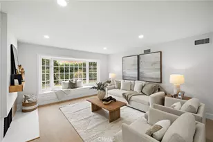 8211 Regency, La Palma, CA 90623 - Photo 8