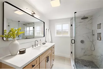 8211 Regency, La Palma, CA 90623 - Photo 20