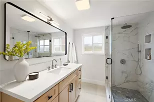 8211 Regency, La Palma, CA 90623 - Photo 20