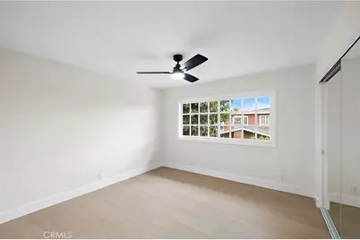 8211 Regency, La Palma, CA 90623 - Photo 28