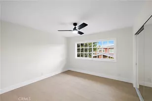 8211 Regency, La Palma, CA 90623 - Photo 28
