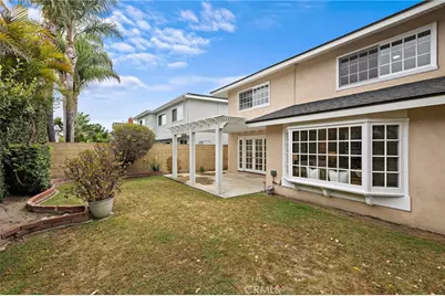8211 Regency, La Palma, CA 90623 - Photo 22