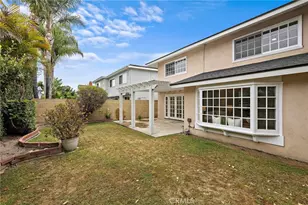 8211 Regency, La Palma, CA 90623 - Photo 22