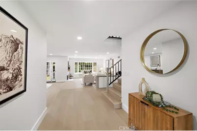 8211 Regency, La Palma, CA 90623 - Photo 6