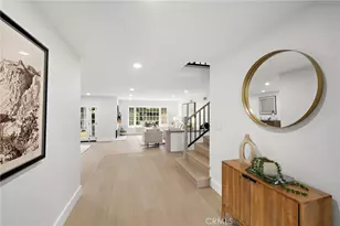 8211 Regency, La Palma, CA 90623 - Photo 6