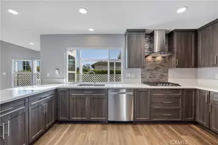 1630 Agave Ave, La Habra Heights, CA 90631 - Photo 40