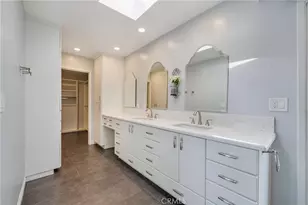 1630 Agave Ave, La Habra Heights, CA 90631 - Photo 12