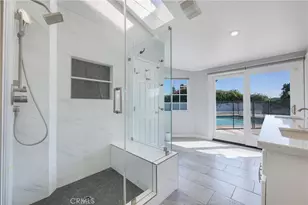 1630 Agave Ave, La Habra Heights, CA 90631 - Photo 30