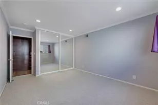 1630 Agave Ave, La Habra Heights, CA 90631 - Photo 20