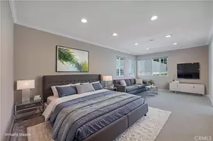 1630 Agave Ave, La Habra Heights, CA 90631 - Photo 26