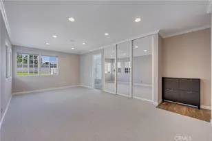 1630 Agave Ave, La Habra Heights, CA 90631 - Photo 28