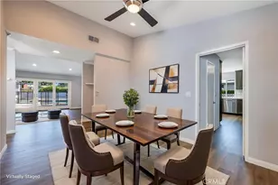 1630 Agave Ave, La Habra Heights, CA 90631 - Photo 36