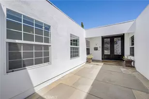 1630 Agave Ave, La Habra Heights, CA 90631 - Photo 4