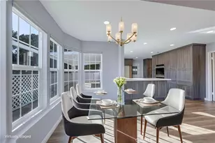 1630 Agave Ave, La Habra Heights, CA 90631 - Photo 46
