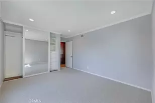 1630 Agave Ave, La Habra Heights, CA 90631 - Photo 24