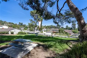 1630 Agave Ave, La Habra Heights, CA 90631 - Photo 54