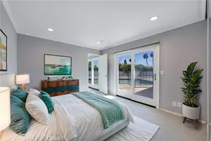1630 Agave Ave, La Habra Heights, CA 90631 - Photo 22