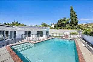 1630 Agave Ave, La Habra Heights, CA 90631 - Photo 52
