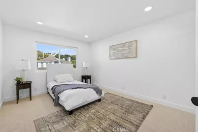 17 Brentwood, Coto de Caza, CA 92679 - Photo 58