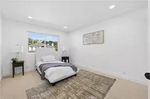 17 Brentwood, Coto de Caza, CA 92679 - Photo 58