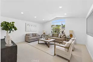 17 Brentwood, Coto de Caza, CA 92679 - Photo 56