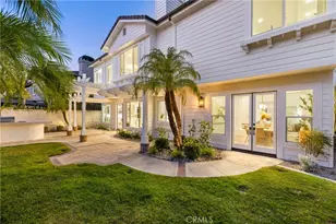 17 Brentwood, Coto de Caza, CA 92679 - Photo 66