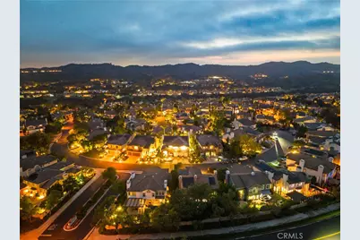 17 Brentwood, Coto de Caza, CA 92679 - Photo 74