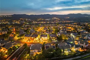17 Brentwood, Coto de Caza, CA 92679 - Photo 74
