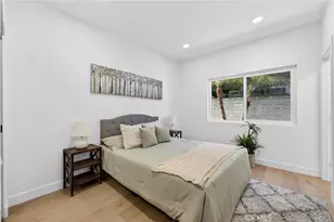 17 Brentwood, Coto de Caza, CA 92679 - Photo 40