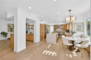 17 Brentwood, Coto de Caza, CA 92679 - Photo 24