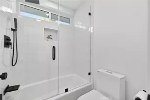 17 Brentwood, Coto de Caza, CA 92679 - Photo 54