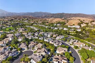 17 Brentwood, Coto de Caza, CA 92679 - Photo 72