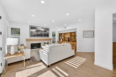 17 Brentwood, Coto de Caza, CA 92679 - Photo 14