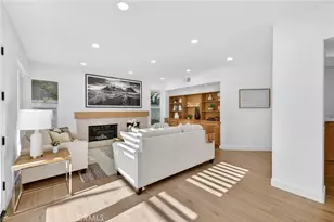 17 Brentwood, Coto de Caza, CA 92679 - Photo 14
